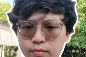 在杭州，这三张卡就是你的 “开挂神器”！
居住证直接解锁本地人同款福利，就业、社保、孩子上学全搞定，让你扎根无忧；
40 元寺庙卡，一年无限次出入 9 大古寺，去两次灵隐寺就血赚；
50 元公园卡承包西湖 90% 核心景区，遛娃、赏景、踏雪全自由。
不管你是常住打拼，还是短期游玩，少了它们，杭州的超值体验直接少一半！
#杭州 #居住证 #便民 #生活小常识视频封面