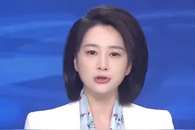我国在艾滋病疫苗研发领域取得重要进展，全球每年仍有上百万例艾滋病新发感染病例#大象主播说 @主持人任炜