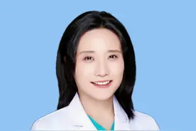 CART细胞疗法为什么能治疗SLE？ #潘静医生谈CART #医学科普 #系统性红斑狼疮 #cart疗法  #免疫治疗视频封面