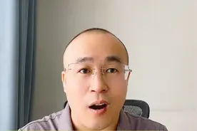 第一次考研学生注意，考研考试全流程解读 #考研 #考研初试