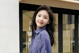 章若楠成男星身高“测谎仪”，当白敬亭杨洋和他同框，谁谎报一目了然#胡一天 #陈星旭 #陈伟霆 #难哄 #2025靠什么过年