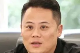 【珠海水务环境控股集团有限公司党委副书记、总经理施雷被查！】4月7日，据“廉洁珠海”消息，珠海水务环境控股集团有限公司党委副书记、总经理施雷涉嫌严重违纪违法，目前正接受珠海市纪委监委纪律审查和监察调查。#广东反腐 #广东 #珠海 #反腐视频封面