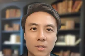 一个开窍的员工有多可怕！ 领导再也拿捏不了了～#职场 #职场人 #打工人 #领导 #上班族视频封面