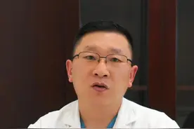 PPD实验，也就是我们常说的结核菌素皮肤实验，怎么解读结果？为什么要做这个检查？#医学科普 #结核 #结核病