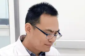 脑梗是个慢性病，记得申报慢保 #脑梗视频封面