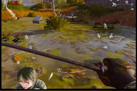 H电竞俱乐部太性价比了 #暗区突围