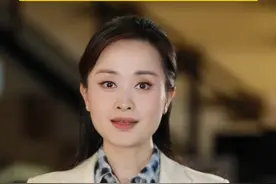 从2025年1月1日起，无论一孩、二孩、三孩，每年均可领取3600元补贴，直至年满3周岁。哪些家庭可以申领育儿补贴？育儿补贴怎样申领？一起来看看！#媒体精选计划视频封面