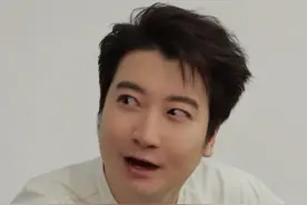 你们还有多少事瞒着我们 #内容过于真实  @粤知一二视频封面