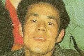 神仙？神棍？八十年代最神秘的奇人——张宝胜 #749局 #特异功能视频封面