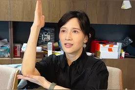 节前轻松一下！之papi酱的日常——办公室烂梗大赛！你们觉得谁的烂梗更烂？不会再有更烂的了吧？（国庆愉快！