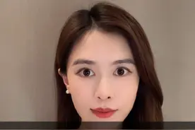 20年的稀土战略，中国的珍珑棋局 视频封面