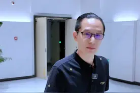当采购停了财务饮水机 视频封面