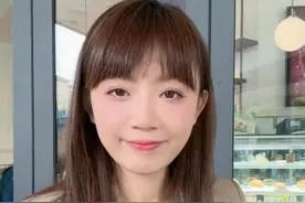 学会课题分离，你的人生会变得很清爽#课题分离 #被讨厌的勇气 #人际关系 #拒绝内耗