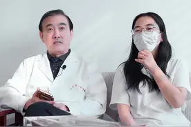 希望我的学生们在世界的任何一个角落都能够发光发热 #医生日常 #医学生视频封面