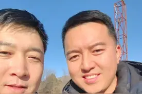 有痛、无痛胃肠镜、胶囊胃肠镜如何选择？它们的区别在哪里？#全民健康素养提升 #胃肠镜 #无痛胃肠镜 #胶囊胃镜 #硬核健康科普行动