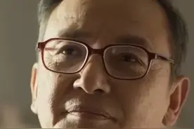 父亲是男人最温柔的名字，《玫瑰的故事》里爸爸对女儿说的这些话，每一句都让人受益匪浅~