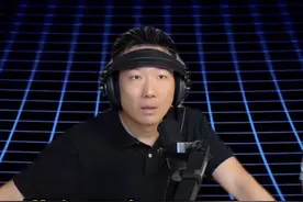 为赚100块，搭上一（生）身债！【借名买车】 视频封面