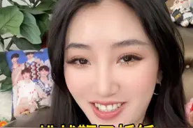 什么？！你说纸能变鞭子？！！ #鞭子折纸 #折纸 #手工人 #创意手工 #手工diy视频封面