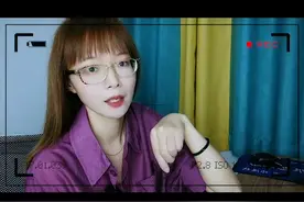 女生给你发各种表情包，怎么回复？#追女生技巧 #追女生聊天技巧 #撩妹技巧 #聊天技巧撩妹 #恋爱聊天技巧