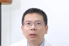 得了癌症家属砸锅卖铁也要治？医生该如何平衡？ #砸锅卖铁去治病 #恶性肿瘤 #肿瘤介入 #于大夫