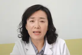 癌症后出现 #癌痛 ，还能活多久？医生说答案。#医学科普 #疼痛 #止痛 #早日康复战胜病魔视频封面