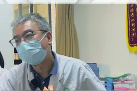 娃娃鼻炎犯病期这几天，饮食一定讲究清淡 #鼻炎 #饮食健康 #耳鼻喉科鲜小龙视频封面