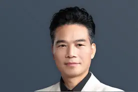 胖东来的模式是学不来的 #商业认知 #创业 #胖东来 #胡志标 #商业模式