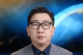 人去世朋友圈会消失吗？什么情况下微信会被回收？#朋友圈#微信#冷知识视频封面