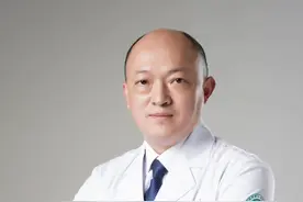 身体系带部位有哪些？ #医疗健康创作训练营 #硬核健康科普行动  #硬核健康科普dou来说 #科普一下 #男科医生