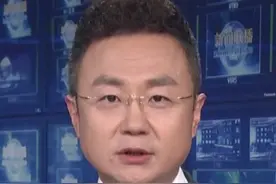 《住房租赁条例》，自2025年9月15日起施行#快看联播视频封面