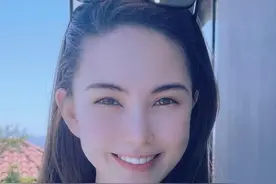 嫁给周杰伦的昆凌，打开了人生的上升通道 宠妻狂魔周杰伦，为什么会送大女儿去澳洲读书。#周杰伦 #昆凌 #周杰伦女儿 #跨越阶级 #精英教育