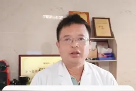 脑雾和记忆力下降要学会生活的减法和大脑的加法 #脑雾 #记忆力差 #肌肉记忆 #神经调控 #硬核健康科普行动视频封面