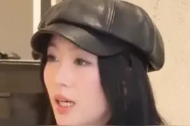 王星泰缅边境失联前曾和女友通话“过年不回去了 不想等我就分手”女友嘉嘉秒懂：必须把他捞出来#王星失联前曾提分手女友秒懂 #王星视频封面