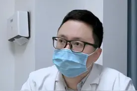 长期头痛成因复杂？医生深入剖析病情根源 #头痛 #﻿﻿#头痛怎么办 #﻿﻿#神经外科潘海鹏医生 #门诊日常 #知识点亮她