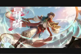 S39赛季初巅峰万强1800对位宫本逆风开局金牌翻盘 #暃