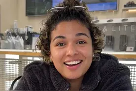 中国顶流男歌手的清唱，真的惊艳到我了！#陈奕迅 #周深 #张信哲 #林俊杰 #清唱视频封面