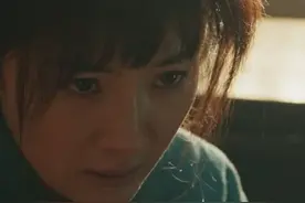 生万物：大结局看到绣绣畸形临终遗言！才懂伤她最深的不是宁学祥