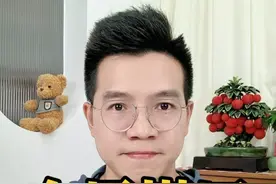 台风塔巴已成，预计直奔广东！我省防风应急响应已提升为Ⅲ级，请大家注意防御！#广东天气  #台风塔巴  #粤语资讯  #防御台风