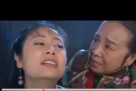 容嬷嬷带你了解机加工知识 #容嬷嬷扎紫薇 #表面粗糙度 #图纸设计