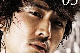 正值青春年华的男孩替弟弟顶罪，甘愿放弃大好前途被关进少管所。视频封面