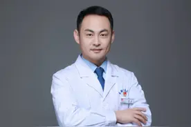 新冠感染又有再抬头的趋势，做好四点帮助病情恢复#新冠感染 #icu小陈医生 #硬核健康科普行动