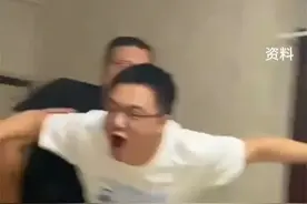 2025年海南高考成绩6月25日即将公布，希望你查分的时候，都能收获这样的惊喜！#2025年海南高考 #海南 #高考 #查分视频封面