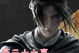 燕云十六声萌新必做 #燕云十六声 #新手 #燕云