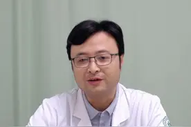 阑尾炎术后 注意事项如下#阑尾炎 #家长须知 #硬核健康科普行动  #小儿外科 #关爱儿童健康 @DOU+小助手