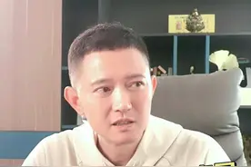 市场为何低价风格主导？为什么千金难买牛回头？ #股票 #股民 #薛松