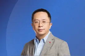 周鸿祎表白刘强东 #周鸿祎 #刘强东 #商业大佬视频封面