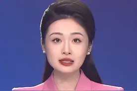 5月15日，金价高位震荡持续下跌！有人贷款80万买金亏7万，业内人士提醒风险#大象主播说视频封面