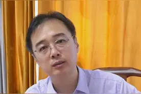 如何更名改姓？#改名 #更改姓名 #法律咨询 