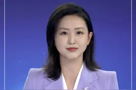 一个视频看完懂车帝36款车智驾测试到底测了个啥？引得车企纷纷不予置评。#安全驾驶  #懂车帝智驾测试