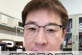 想要父母晚年少受罪，两个疫苗一定要趁早带他们打。  #医学科普 #涨知识 #疫苗 #医学科普 #疫苗